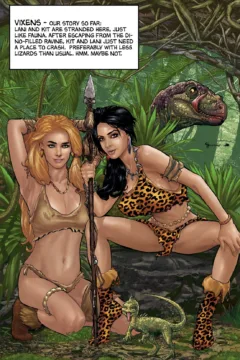 Survivors Part 2 (19)