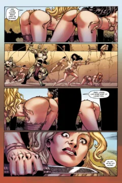 Survivors Part 2 (22)