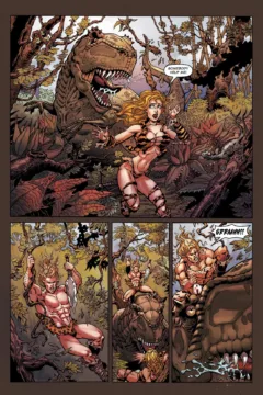 Survivors Part 2 (25)