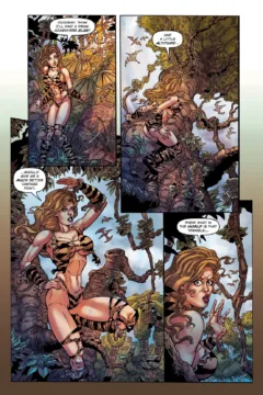 Survivors Part 2 (29)