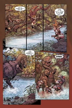 Survivors Part 2 (31)