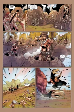 Survivors Part 2 (38)