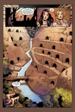 Survivors Part 2 (47)