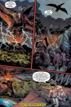 Survivors Part 3 (14)