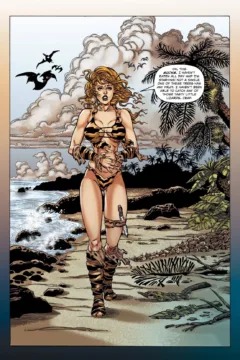 Survivors Part 3 (23)