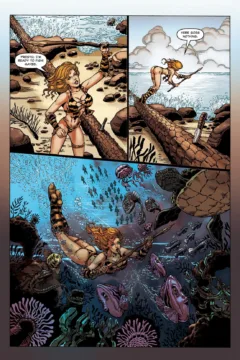 Survivors Part 3 (25)