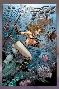 Survivors Part 3 (26)