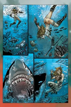 Survivors Part 3 (28)