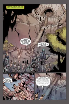 Survivors Part 3 (35)