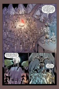 Survivors Part 3 (37)