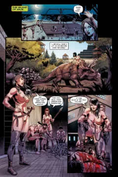 Survivors Part 3 (41)