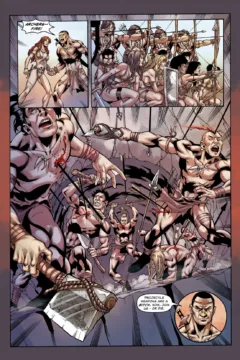 Survivors Part 3 (6)