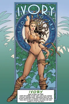 Survivors Part 3 (9)