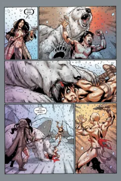 Survivors Part 4 (15)