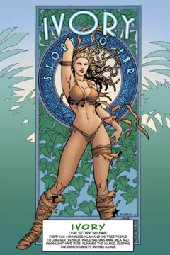 Survivors Part 4 (17)