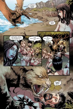 Survivors Part 4 (18)