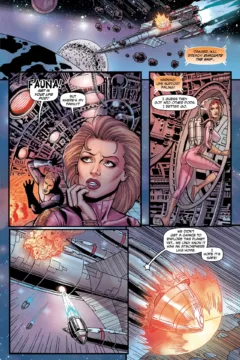 Survivors Part 4 (25)