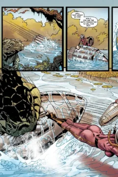 Survivors Part 4 (26)