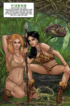 Survivors Part 4 (3)