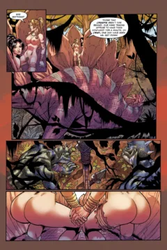 Survivors Part 4 (31)