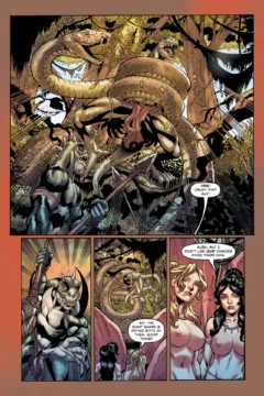 Survivors Part 4 (32)