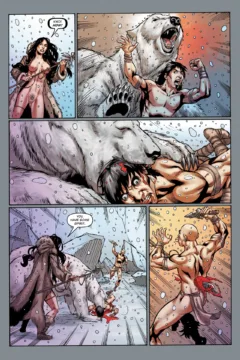 Survivors Part 4 (41)