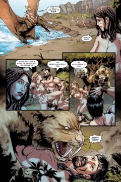 Survivors Part 4 (43)