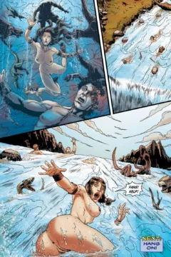 Survivors Part 5 (19)