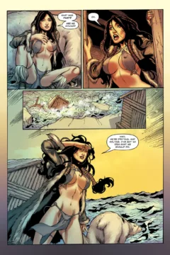 Survivors Part 5 (21)