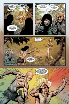 Survivors Part 5 (29)