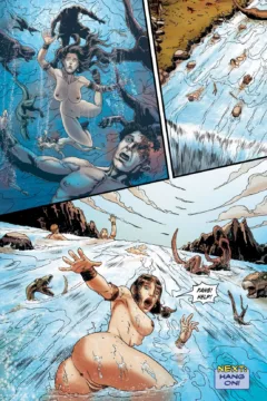 Survivors Part 5 (45)