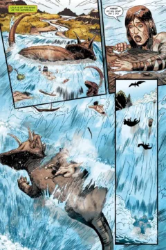 Survivors Part 6 (16)