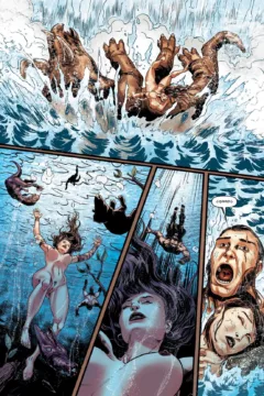 Survivors Part 6 (17)