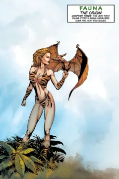 Survivors Part 6 (25)