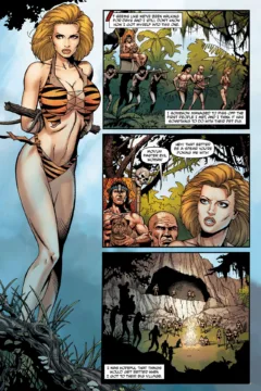 Survivors Part 6 (26)