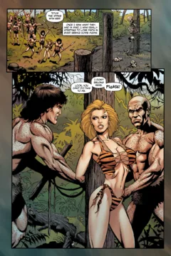 Survivors Part 6 (28)