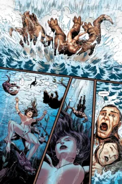 Survivors Part 6 (43)