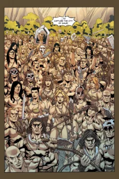 Survivors Part 7 (21)