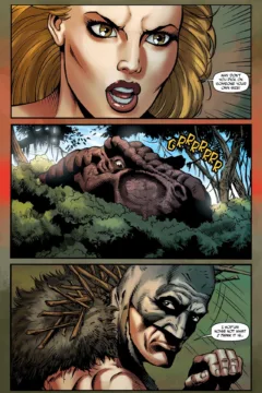 Survivors Part 7 (26)