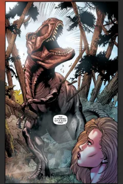 Survivors Part 7 (27)