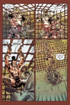 Survivors Part 7 (37)