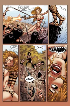 Survivors Part 8 (24)