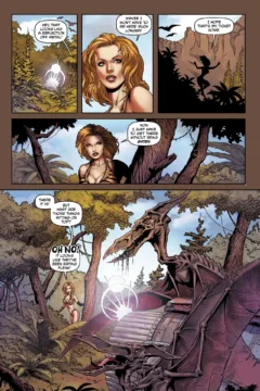 Survivors Part 8 (29)