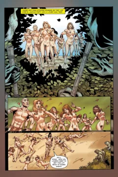 Survivors Part 8 (33)