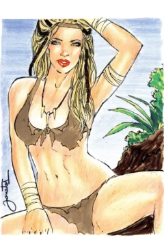 Survivors Part 8 (47)