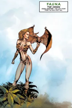 Survivors Part 9 (16)