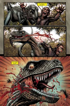 Survivors Part 9 (18)