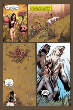 Survivors Part 9 (27)