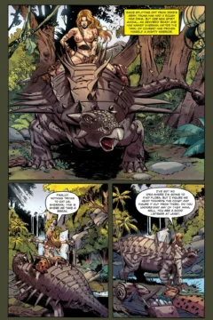 Survivors Part 9 (30)