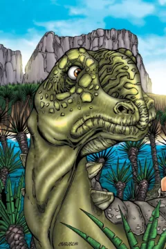 Survivors Part 9 (38)